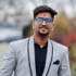 Rohan Parekh