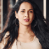 Priya Bansal
