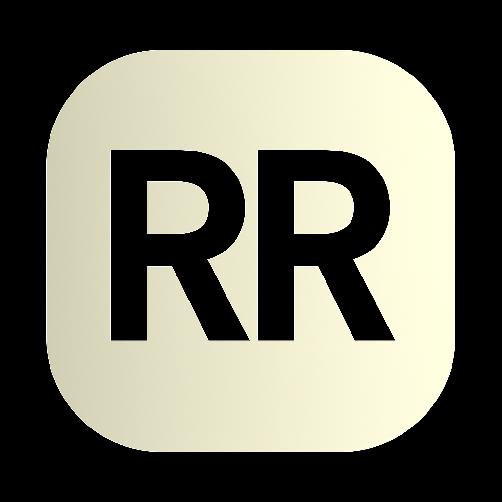 Rohit Rai