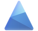 Logo (4)