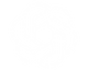 Logo (5)